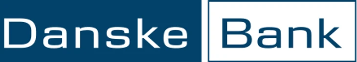 Danske Bank
