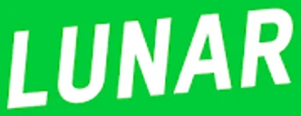 Lunar