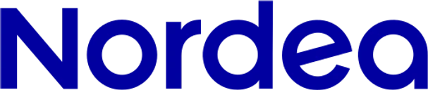 Nordea