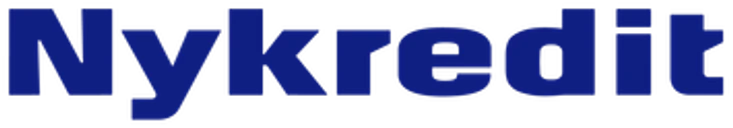 Nykredit Bank