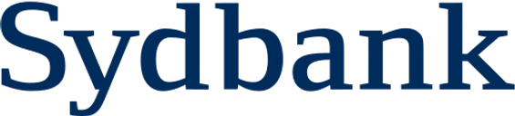 Sydbank