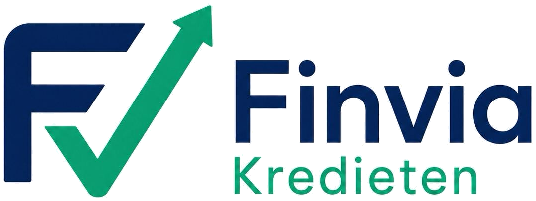 Finvia Lån
